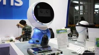AI時(shí)代的微光 炬芯S500在“猿猴起步”階段的小成績與啟示